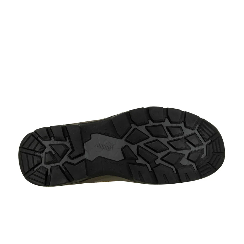 BOTA INDUSTRIAL DIELÉCTRICA PUMA SAFETY P264 PARA HOMBRE - Image 5