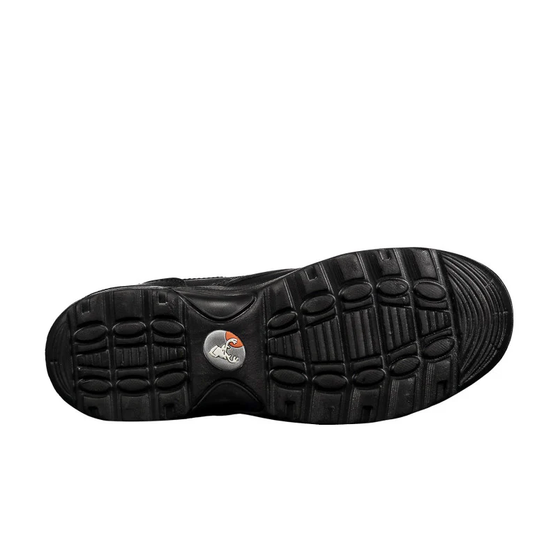 BOTA TÁCTICA DE SEGURIDAD UNISEX 334 – USO OCUPACIONAL - Image 5