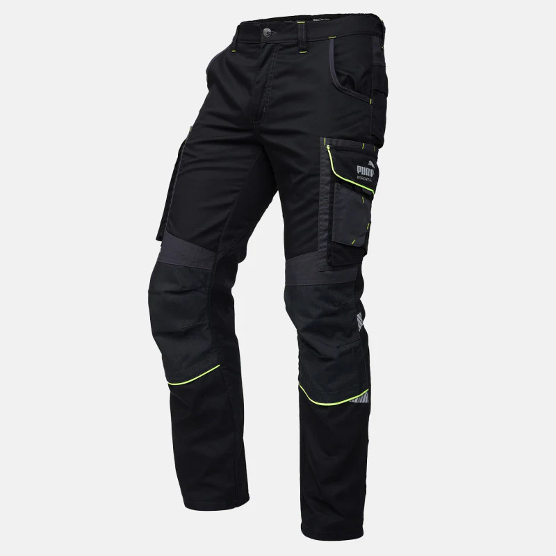 OFERTAS HOT 26