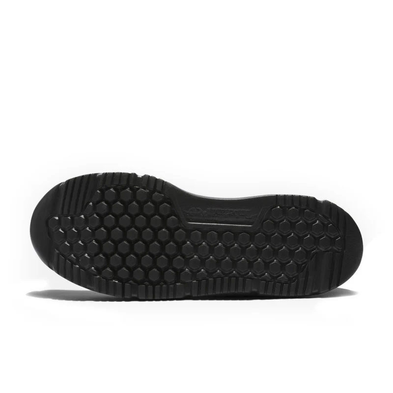 TENIS DE SEGURIDAD DIELÉCTRICOS TIMBERLAND PRO PARA HOMBRE NEGRO A5NZP - Image 3