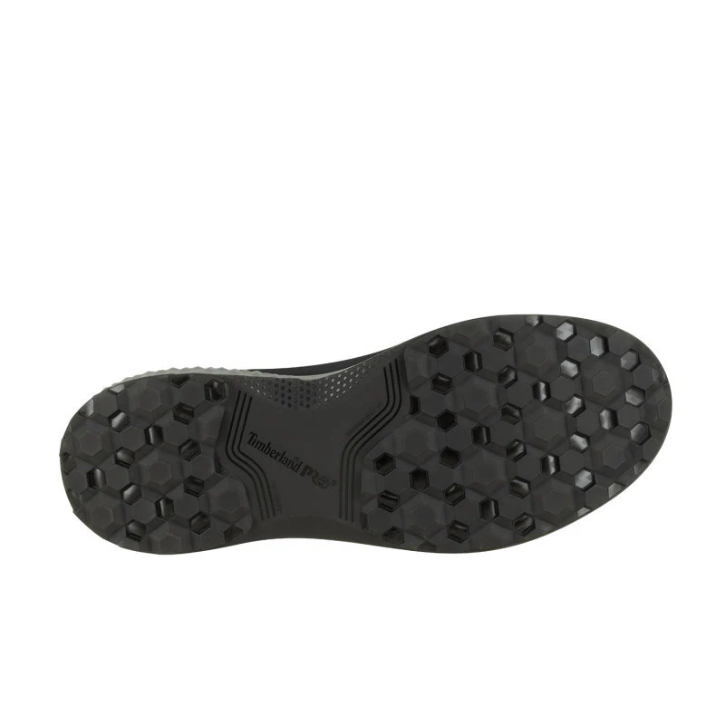 TENIS INDUSTRIAL DIELÉCTRICO TIMBERLAND PRO AFTERBURN A28NA PARA HOMBRE - Image 5