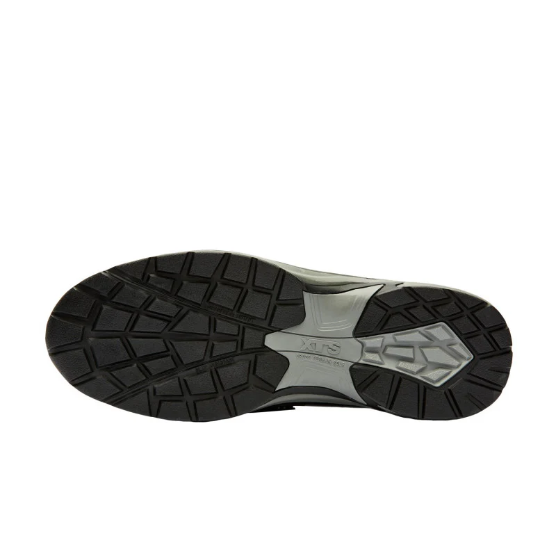 TENIS INDUSTRIALES BERRENDO 7709 HOMBRE - Image 5